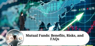 Mutual Funds: Benefits, Risks, and FAQs
