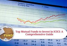 Top Mutual Funds to Invest in ICICI: A Comprehensive Guide Top Mutual Funds to Invest in ICICI: A Comprehensive Guide