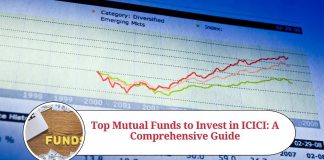 Top Mutual Funds to Invest in ICICI: A Comprehensive Guide