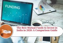 The Best Mutual Funds to Invest in India in 2020: A Comparison Guide