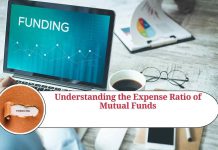 Understanding the Expense Ratio of Mutual Funds: A Guide for Investors
