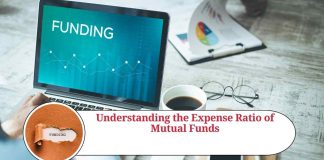 Understanding the Expense Ratio of Mutual Funds: A Guide for Investors