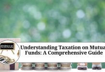 Understanding Taxation on Mutual Funds: A Comprehensive Guide