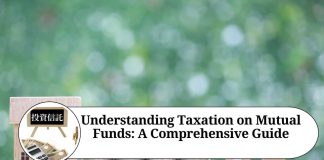 Understanding Taxation on Mutual Funds: A Comprehensive Guide