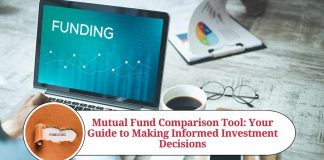 Mutual Fund Comparison Tool: Your Guide to Making Informed Investment Decisions