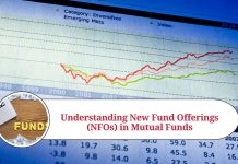 Understanding New Fund Offerings (NFOs) in Mutual Funds