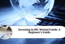 "Investing in 80C Mutual Funds: A Beginner's Guide "