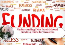 Understanding Debt Funds Mutual Funds: A Guide for Investors