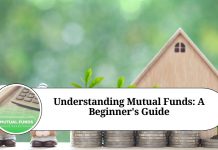 Understanding Mutual Funds: A Beginner's Guide