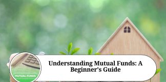 Understanding Mutual Funds: A Beginner's Guide