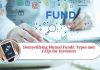 Demystifying Mutual Funds: Types and FAQs for Investors