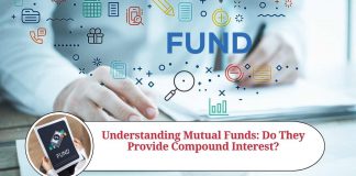Understanding Mutual Funds: Do They Provide Compound Interest