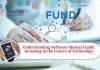 Understanding Software Mutual Funds: Investing in the Future of Technology
