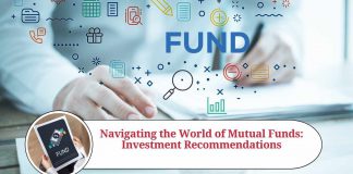 Navigating the World of Mutual Funds: A Guide to Making Informed Investment Recommendations