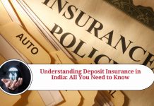 Understanding Deposit Insurance in India: All You Need to Know