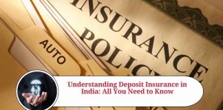 Understanding Deposit Insurance in India: All You Need to Know