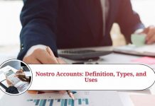 Nostro Accounts: Definition, Types, and Uses