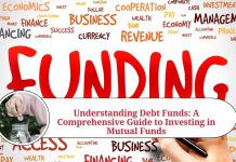 Understanding Debt Funds: A Comprehensive Guide to Investing in Mutual Funds