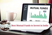 Best Mutual Funds to Invest in India
