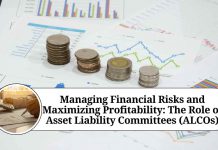 Managing Financial Risks and Maximizing Profitability: The Role of Asset Liability Committees (ALCOs)