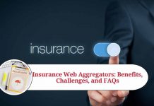 Insurance Web Aggregators: Benefits, Challenges, and FAQs