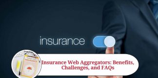 Insurance Web Aggregators: Benefits, Challenges, and FAQs