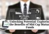 Unlocking Potential: Exploring the Benefits of Mid Cap Mutual Funds