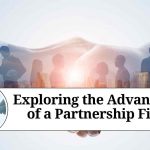 Exploring the Advantages of a Partnership Firm