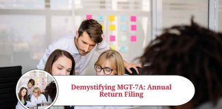 mgt 7a