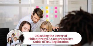 80 g registration