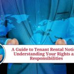 tenant-rental-notice