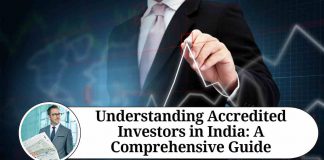 accredited investor india