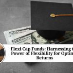 flexi cap funds