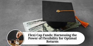 flexi cap funds