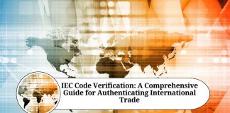 iec code verification