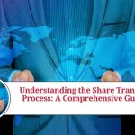 share transfer process
