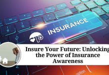 Insure Your Future: Unlocking the Power of Insurance Awareness