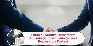 Limited Liability Partnership