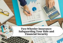 two wheeler insurance faqs