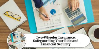 two wheeler insurance faqs