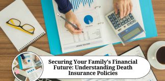 death insurance policy
