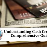 Understanding Cash Credit: A Comprehensive Guide