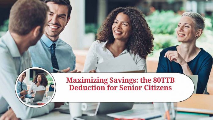 80ttb deduction