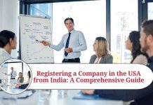 register company in usa from india