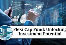 Flexi Cap Fund: Unlocking Investment Potential