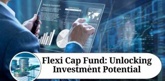 Flexi Cap Fund: Unlocking Investment Potential