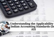 Understanding the Applicability of Indian Accounting Standards (Ind AS)