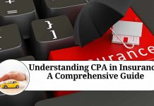 Understanding CPA in Insurance: A Comprehensive Guide