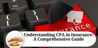 Understanding CPA in Insurance: A Comprehensive Guide