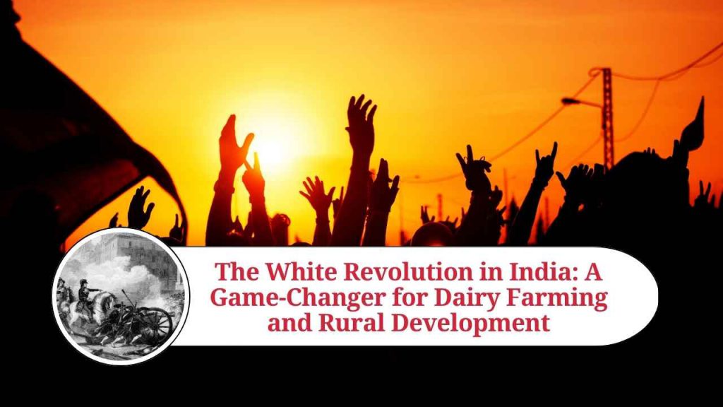 the-white-revolution-in-india-a-game-changer-for-dairy-farming-and